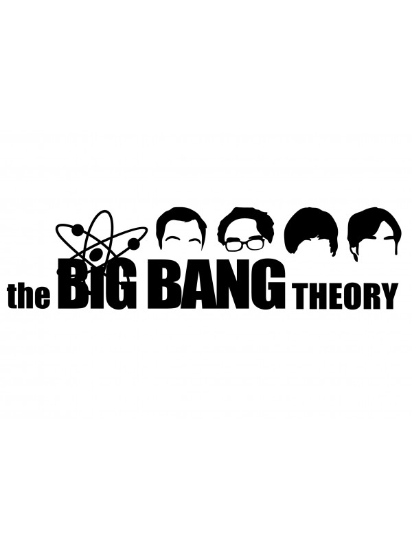 big-bang2-600x800